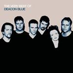 Deacon Blue : The Very Best of Deacon Blue